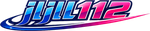 jljl112